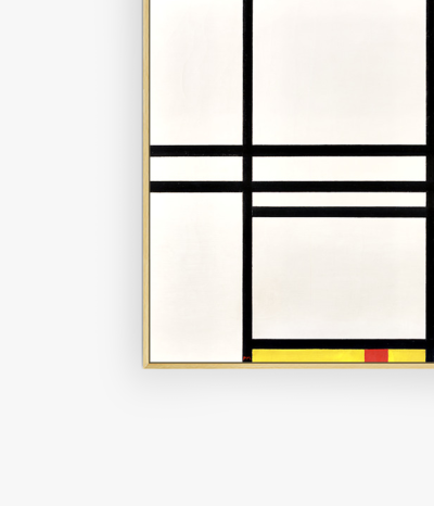 Prints