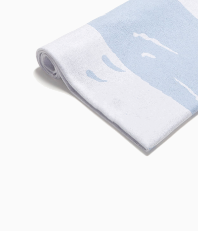 Tapestries