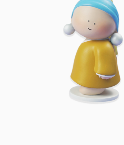 Collectibles