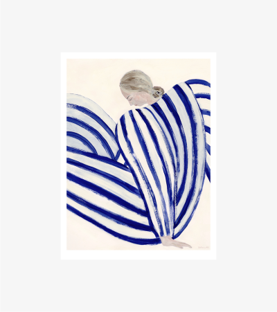 Sofia Lind Collection II