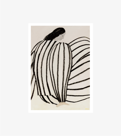 Sofia Lind Collection I