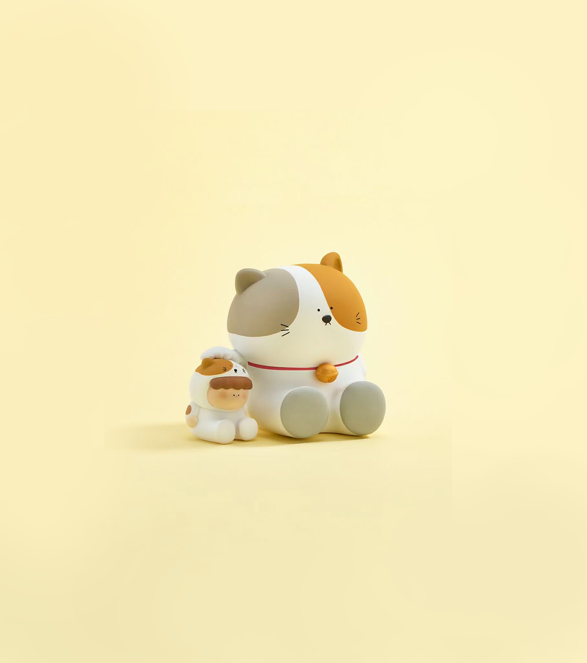 tbwycat