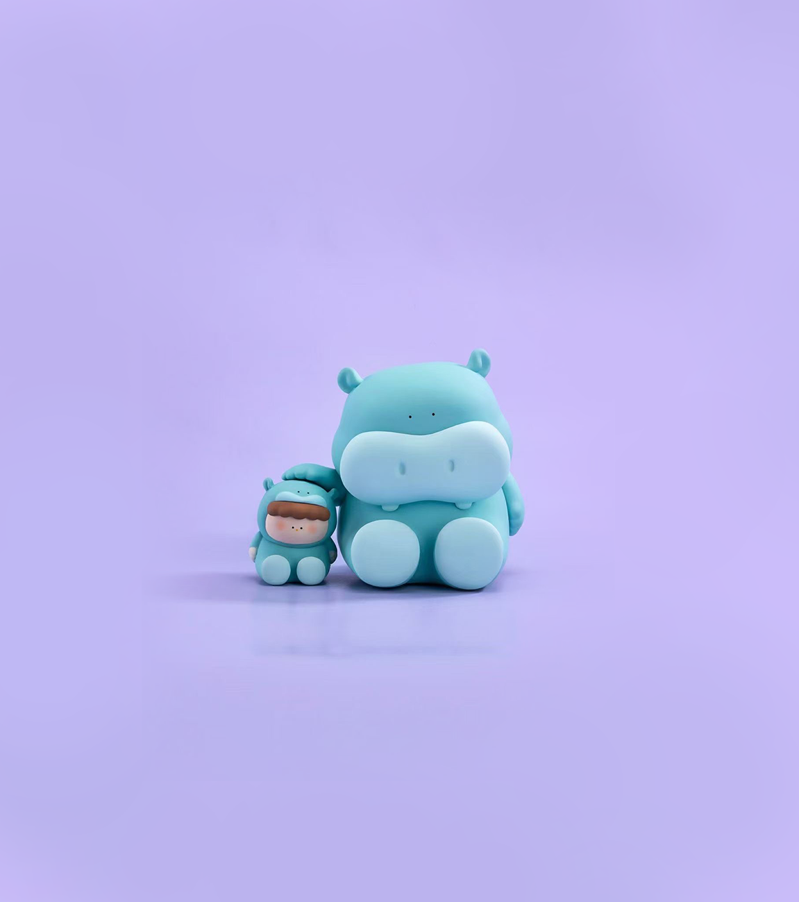 tbwyhippo