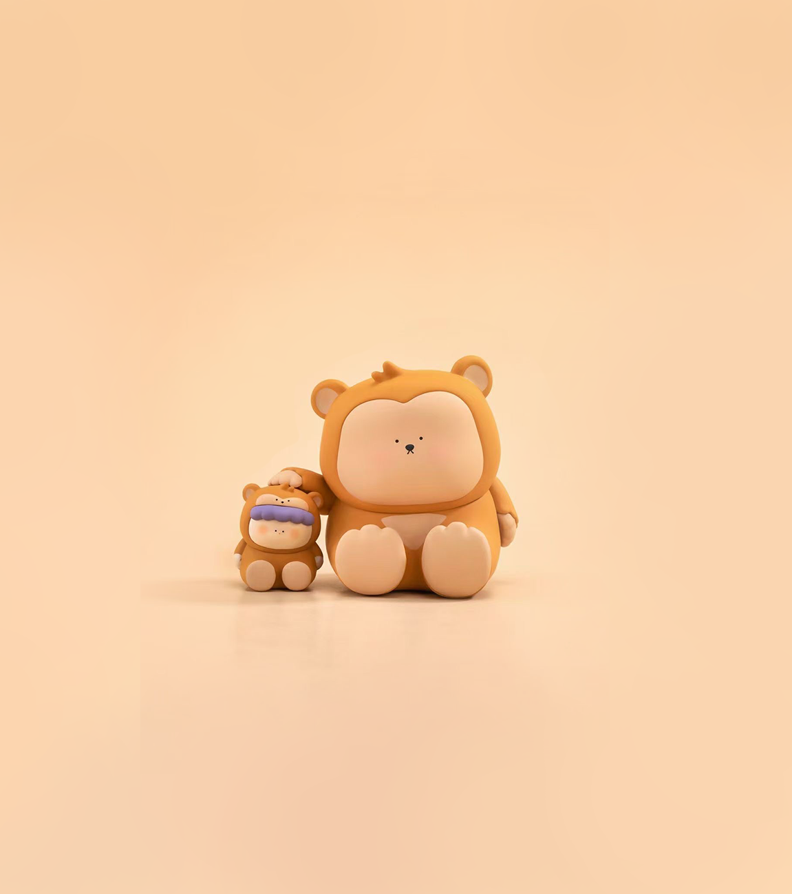 tbwymonkey