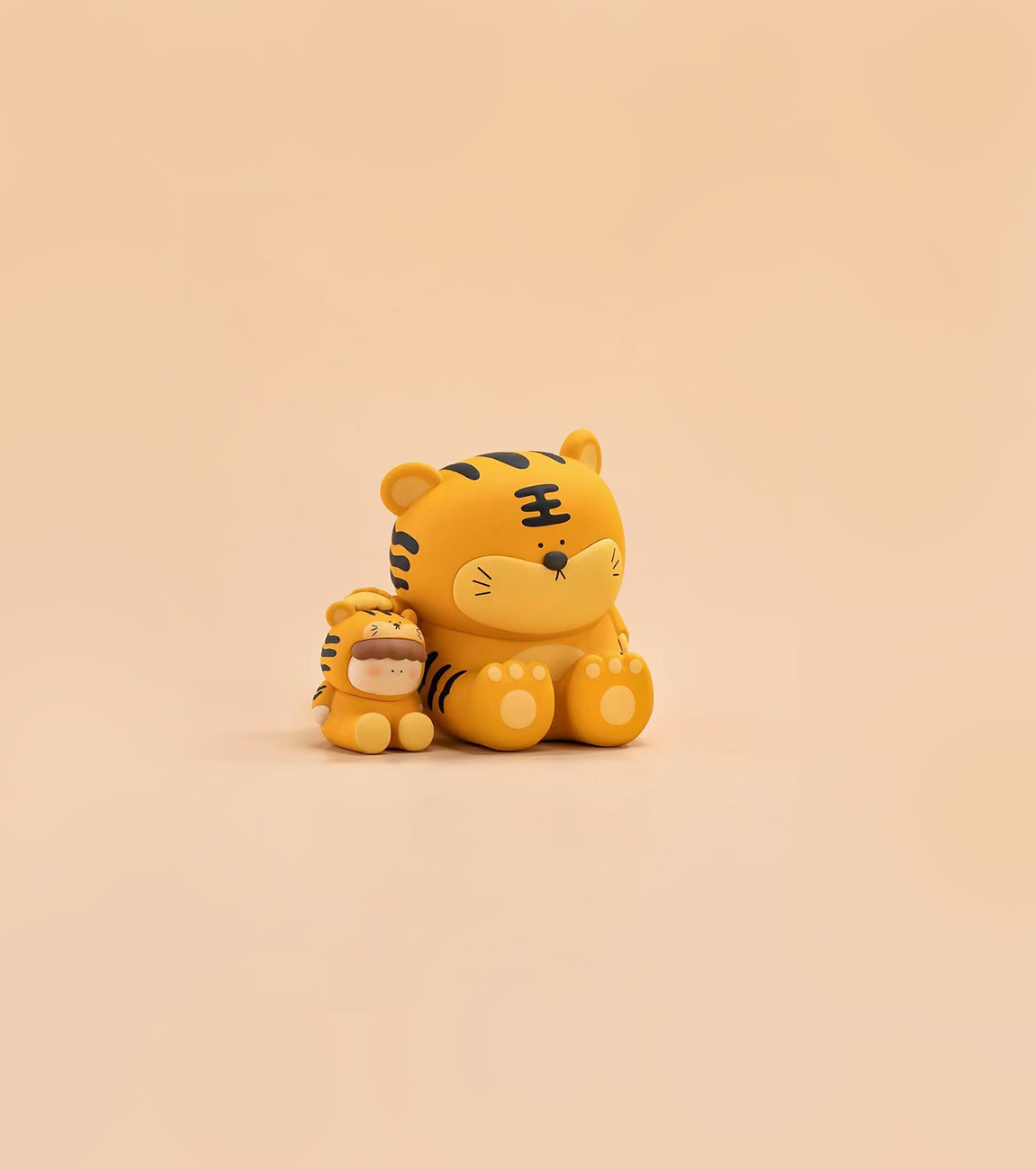 tbwytiger