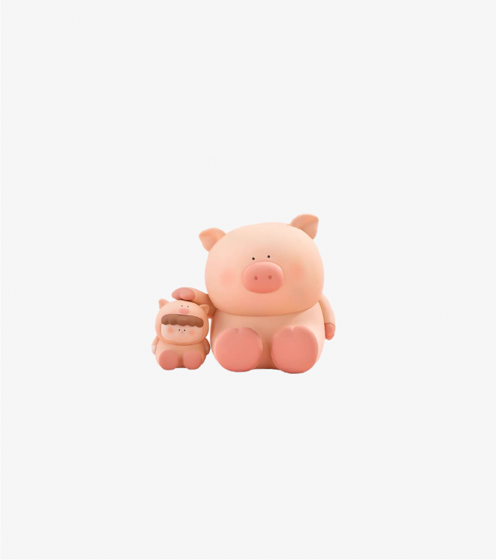 To Be With You 2 (Blind Box)
