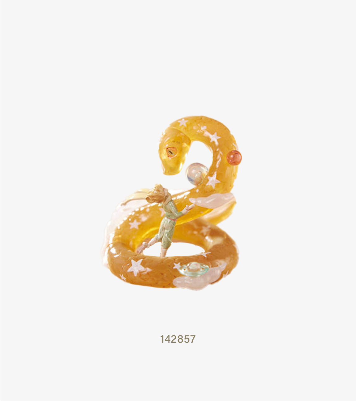 LPP2-142857