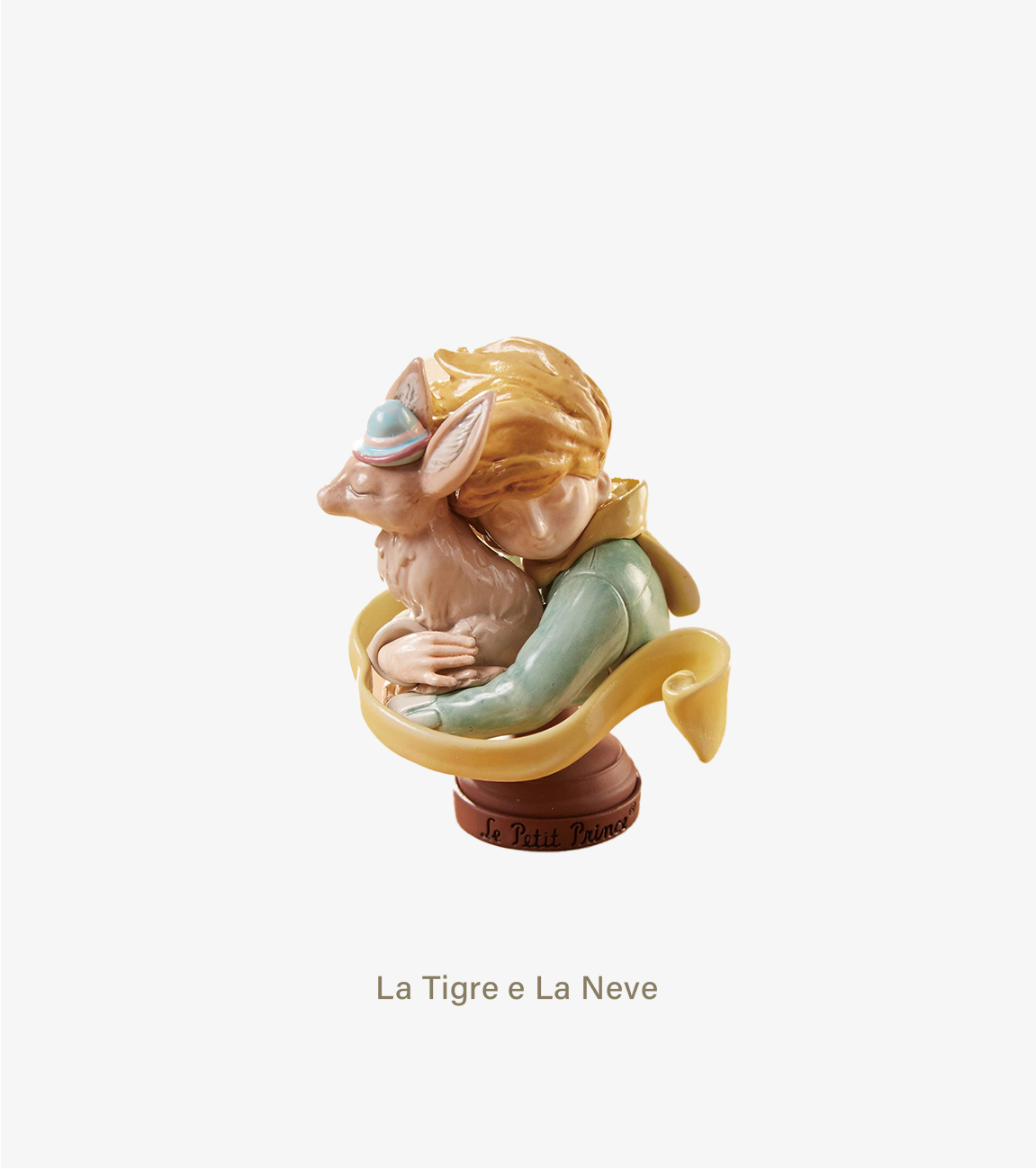 LPP2-LTLN