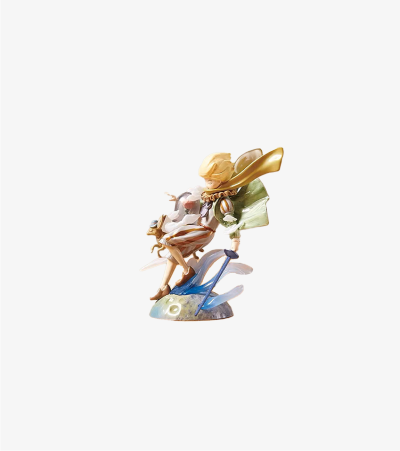 Le Petit Prince Series 3 Eternal Imagination