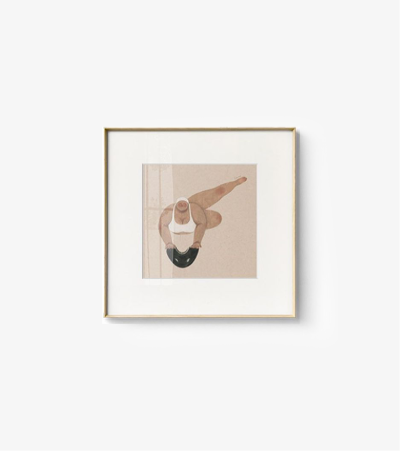 Beautiful Yoga