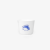 Girl w Pearl Earring Cup