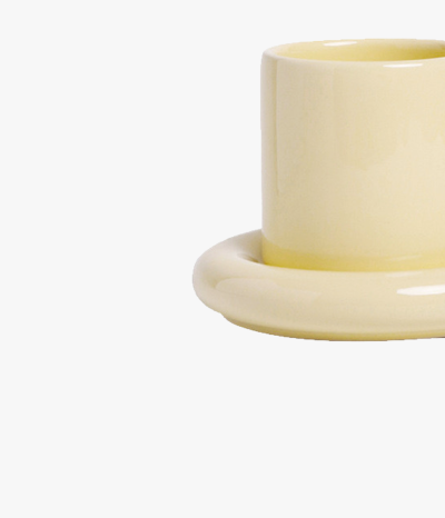 Dinnerware