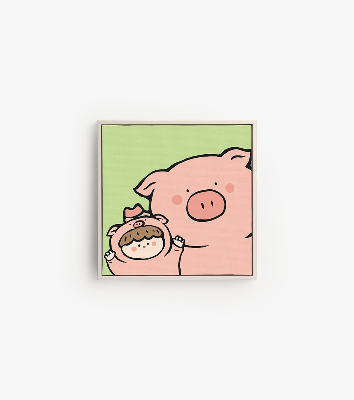 hs-pig