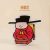 Emperor Huizong
