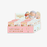 Set of 8 ( No Repeated Designs )