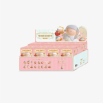 Set of 8 A ( No Repeated Designs )