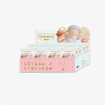 Set of 8 B ( No Repeated Designs )